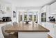 Additional image 10 of Channel View, Ogmore-by-sea, CF32