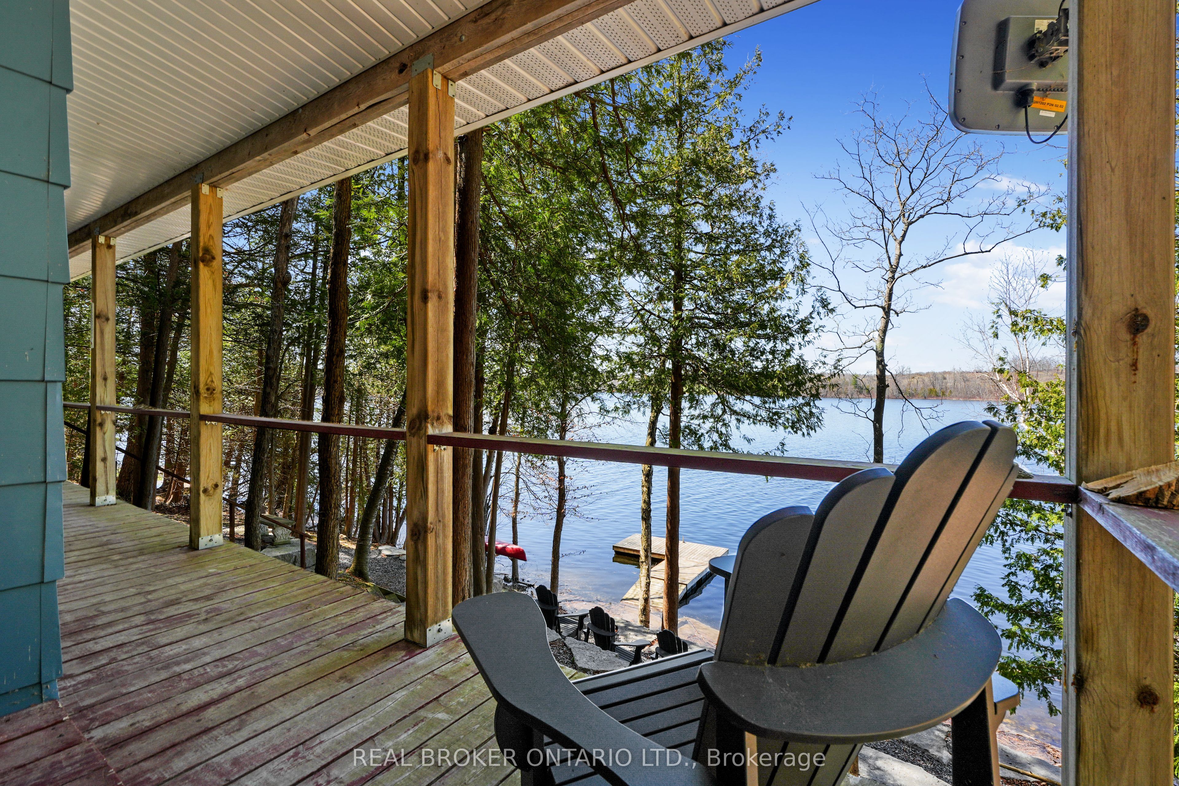 Additional image 5 of 134 Fleming Bay Road E, Trent Hills, ON, K0L 1Y0