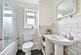 Additional image 8 of Rabournmead Drive, Northolt, Middlesex