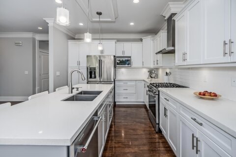 Additional image 8 of 12-35259 Straiton Road, Abbotsford, BC, V2S 0H1