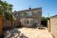 Additional image 11 of Belmore Close, Cambridge, CB4