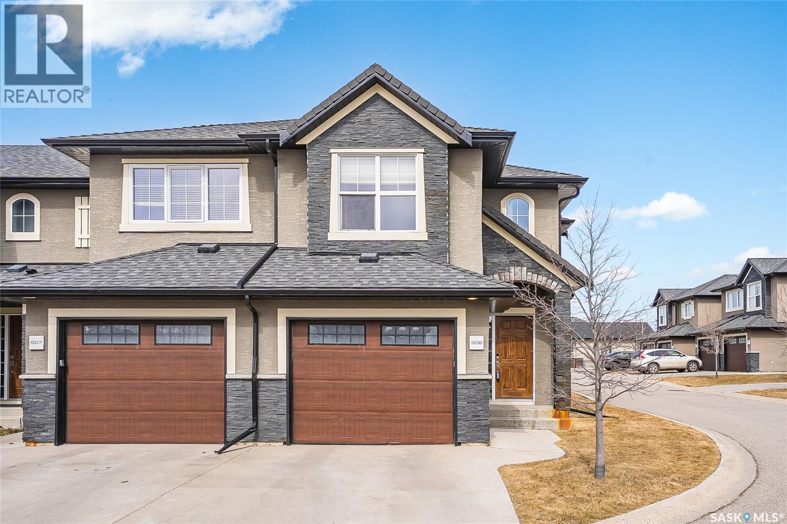 Additional image 2 of 506-455 Rempel Lane, Saskatoon, SK, S7T0R8