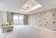 Additional image 6 of Marine Parade, West Sussex BN11