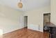 Additional image 3 of 12A King Street, Stanford-le-Hope, Essex, SS17 0HL