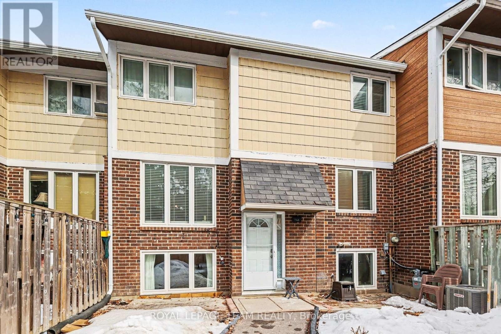 Additional image 7 of 73-146 Salter Crescent, Ottawa, ON, K2K1Y8