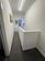 Additional image 4 of Wellington Street West, Salford