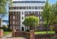 Additional image 4 of Parkhurst Court, Warlters Road, London, N7
