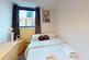 Additional image 15 of Millharbour, London, E14
