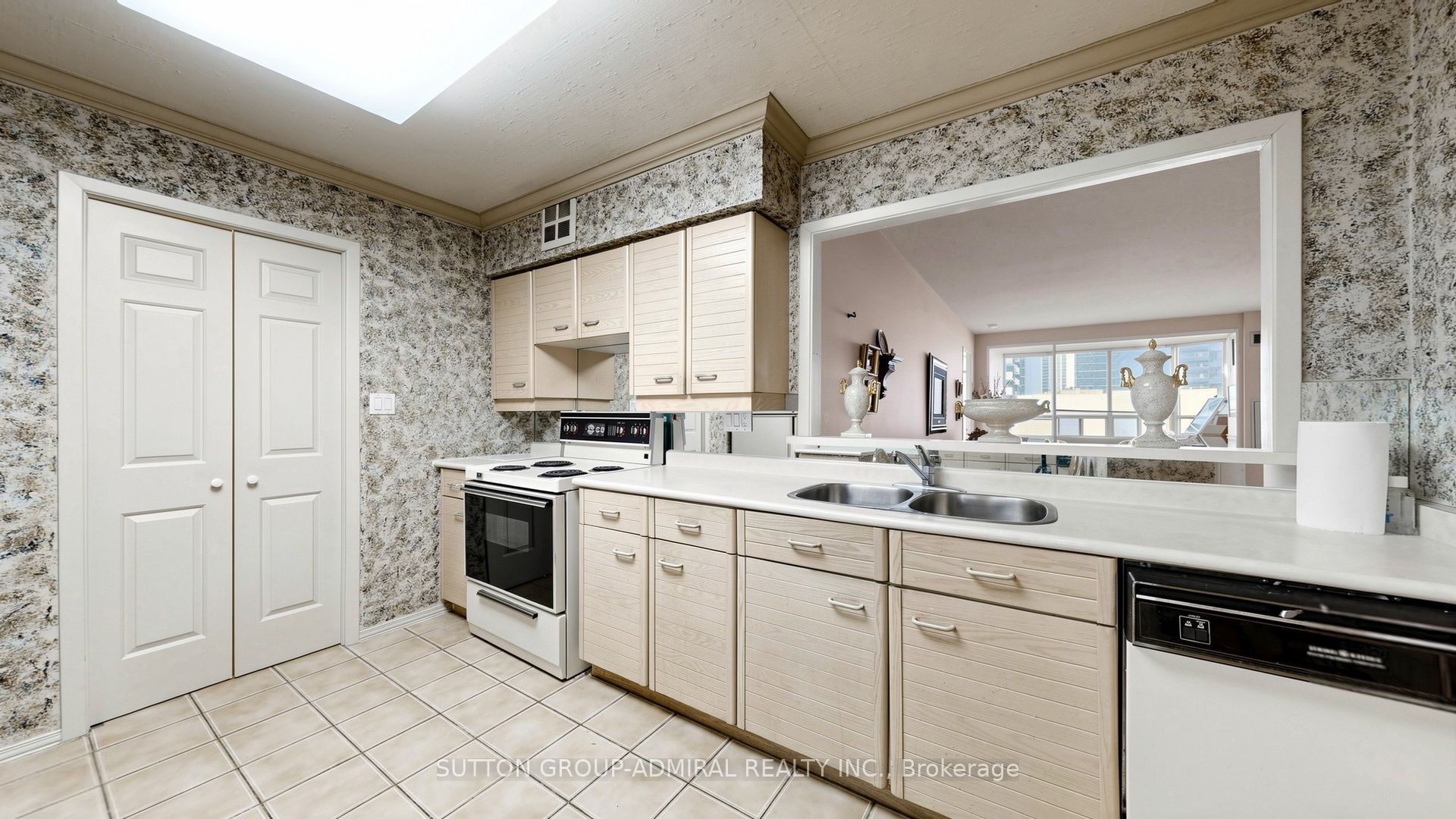Additional image 5 of 610-30 Greenfield Avenue, Toronto, ON, M2N 6N3