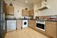 Additional image 4 of Ethelbert Road, Margate, Kent, CT9