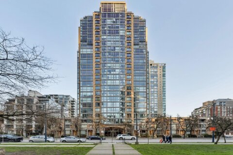 Additional image 7 of 2101-1188 Richards Street, Vancouver, BC, V6B 3E6