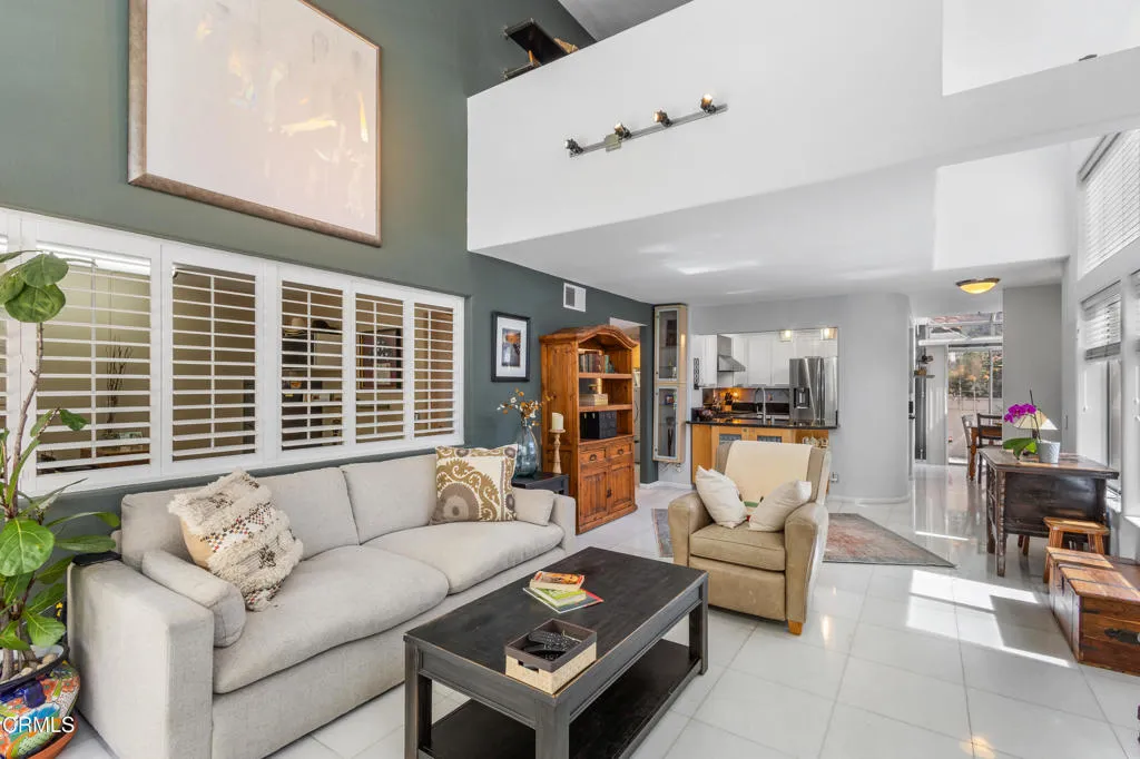 Additional image 13 of 836 Vista Arriago, Camarillo, CA 93012
