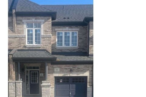 Additional image 7 of 86 Gledhill Crescent, Cambridge, ON, N1T 0G5