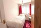 Additional image 12 of Water Mill Close, Birmingham B29