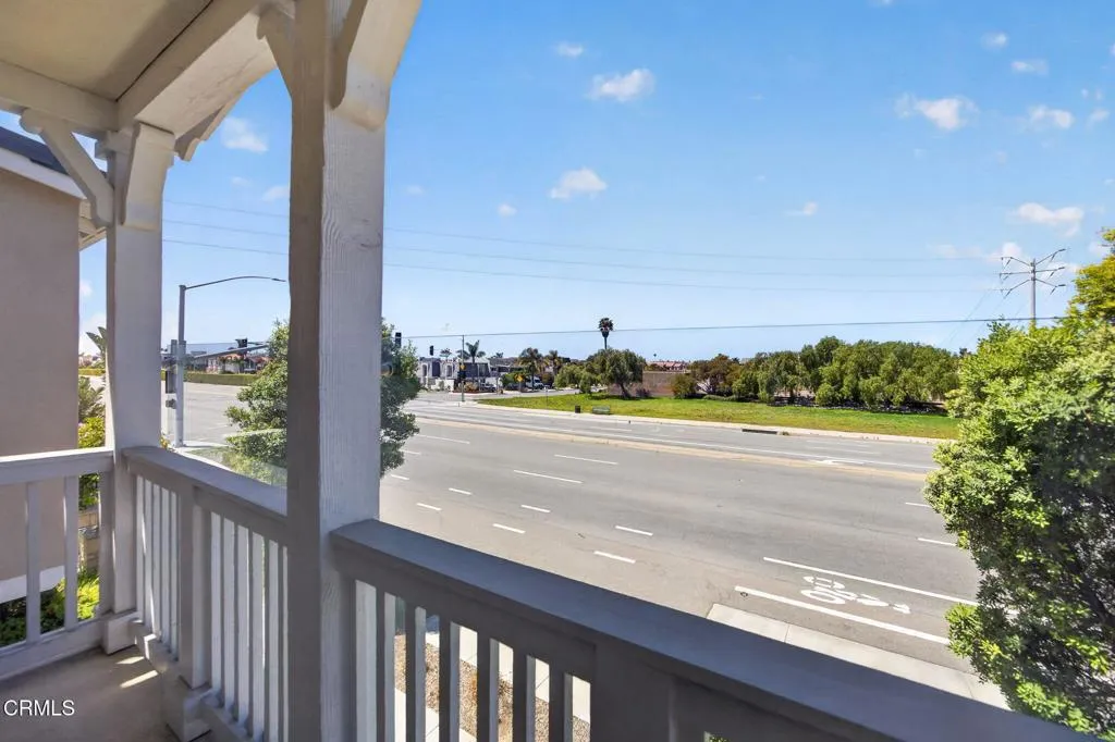 Additional image 16 of 1952 Victoria Avenue, Oxnard, CA 93035