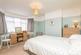 Additional image 8 of St. Lukes Road, Southend-on-Sea, Essex, SS2