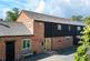 Additional image 25 of Glen Fields, Newport Pagnell
