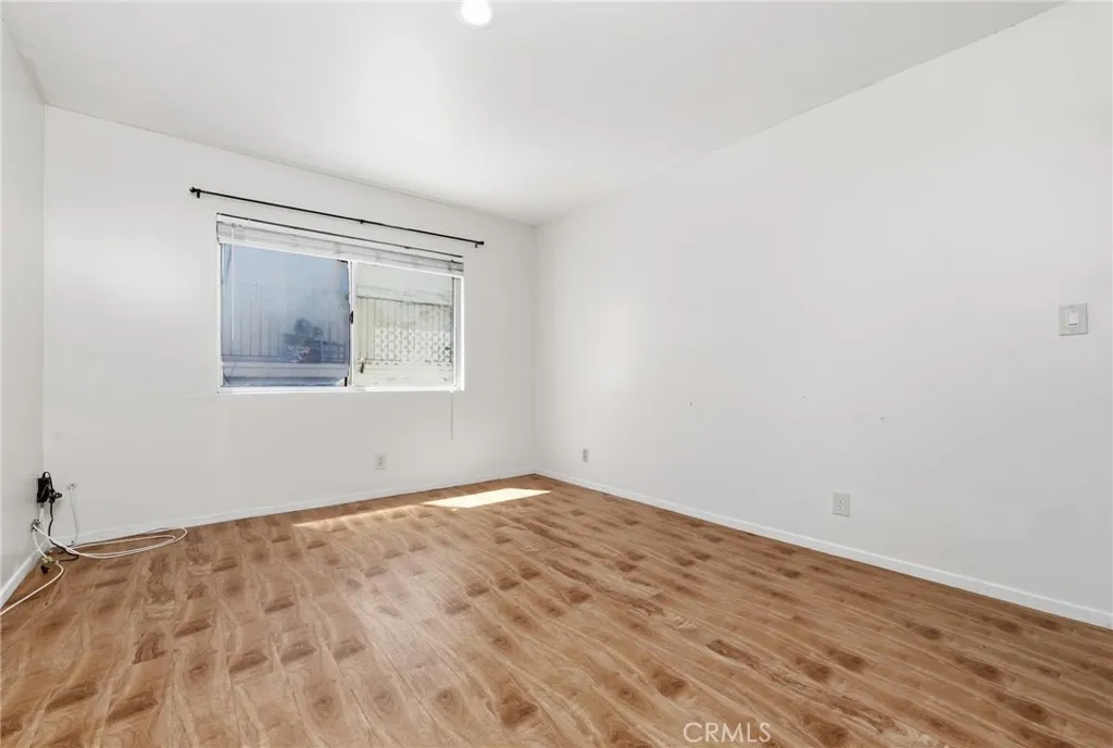 Additional image 17 of 330 N Howard Street Unit 108, Glendale, CA 91206