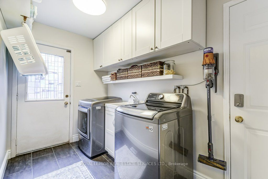 Additional image 5 of 1279 Old English Lane, Oakville, ON, L6M 2P6