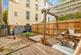 Additional image 16 of Chertsey Road, Bristol, BS6