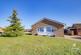 Longfields, Clacton-On-Sea CO16