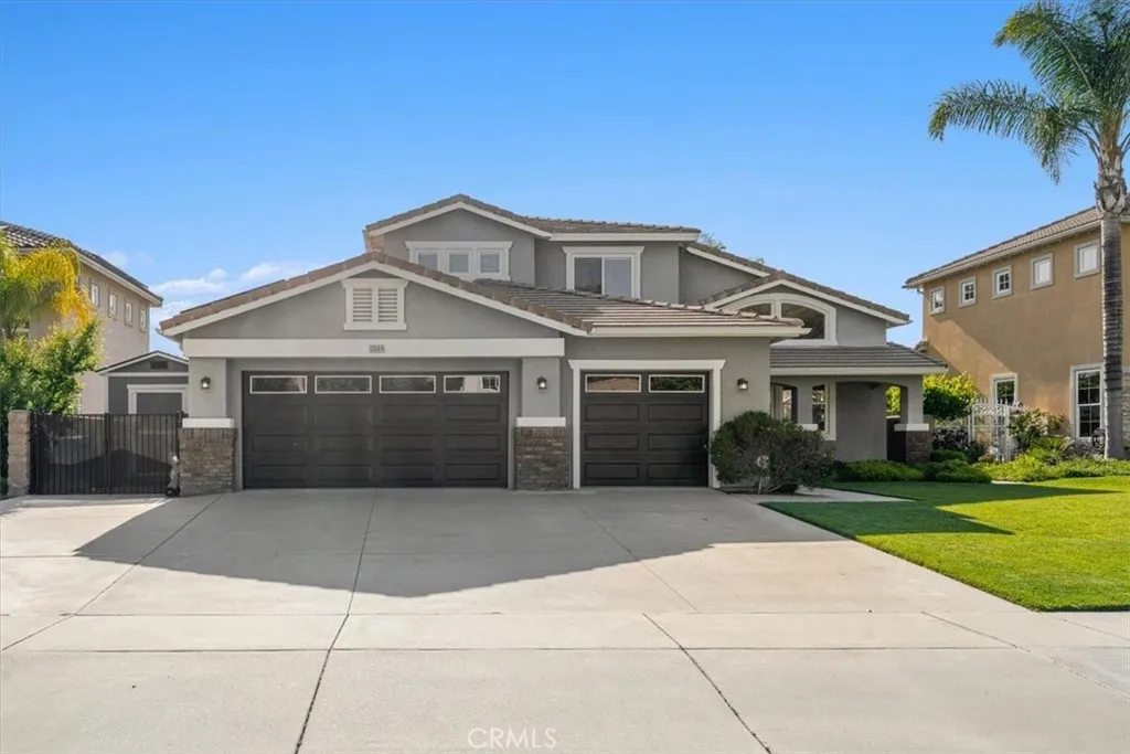 Additional image 35 of 13504 Mesa Crest Dr, Yucaipa, CA 92399