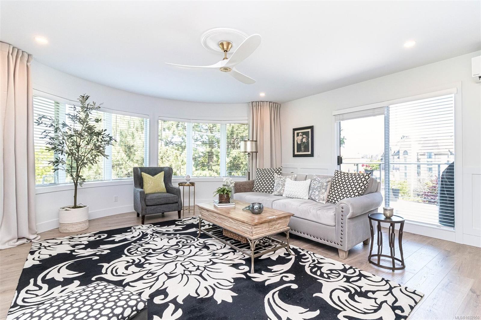 Additional image 3 of 516-50 Songhees Road, Victoria, BC, V9A 7J4