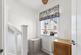 Additional image 13 of Wardle Close, Brantham, Manningtree, Suffolk, CO11