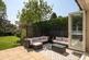 Additional image 24 of Heath Ridge Green, Cobham, KT11