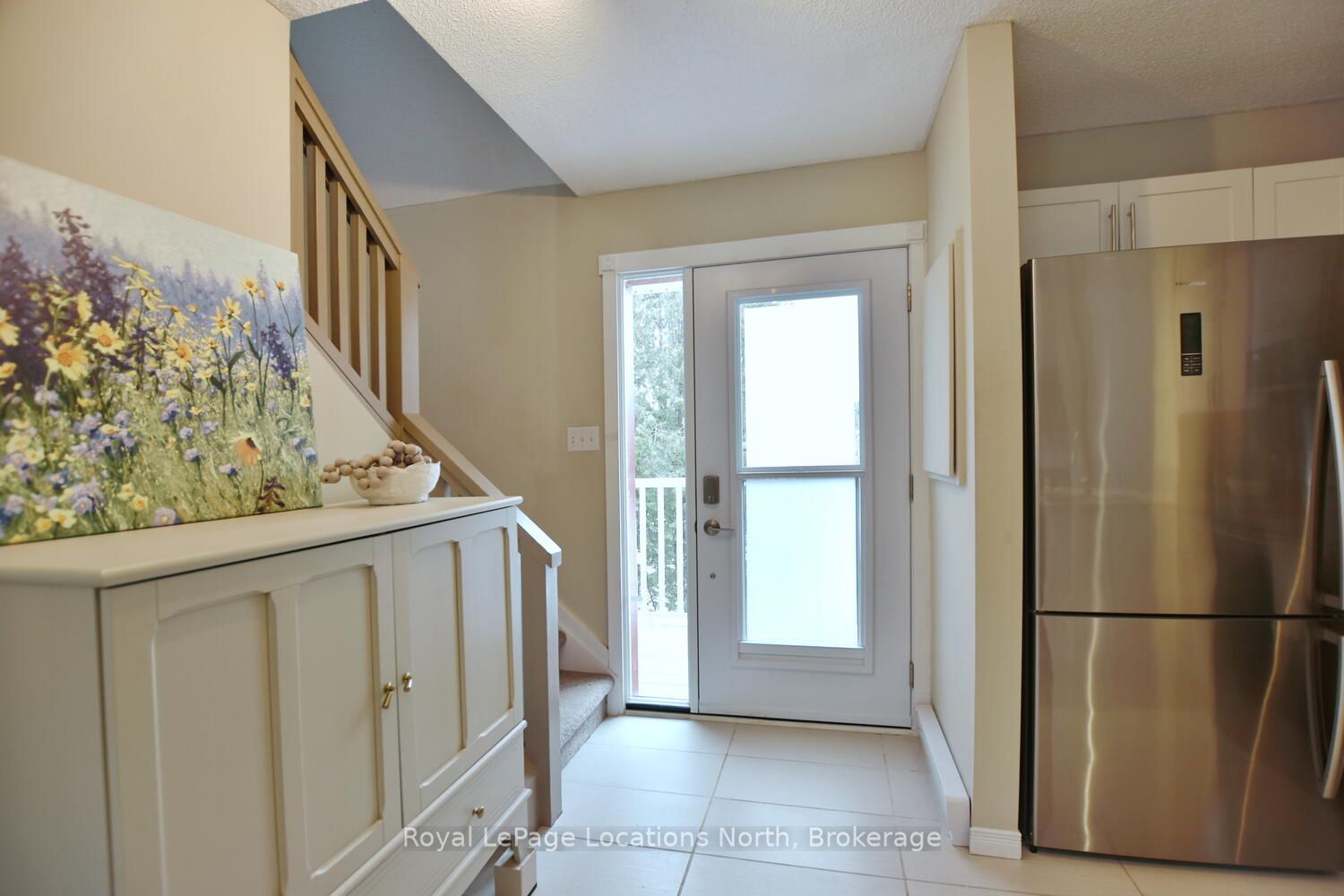 Additional image 3 of 176-49 Trott Boulevard, Collingwood, ON, L9Y 5B8