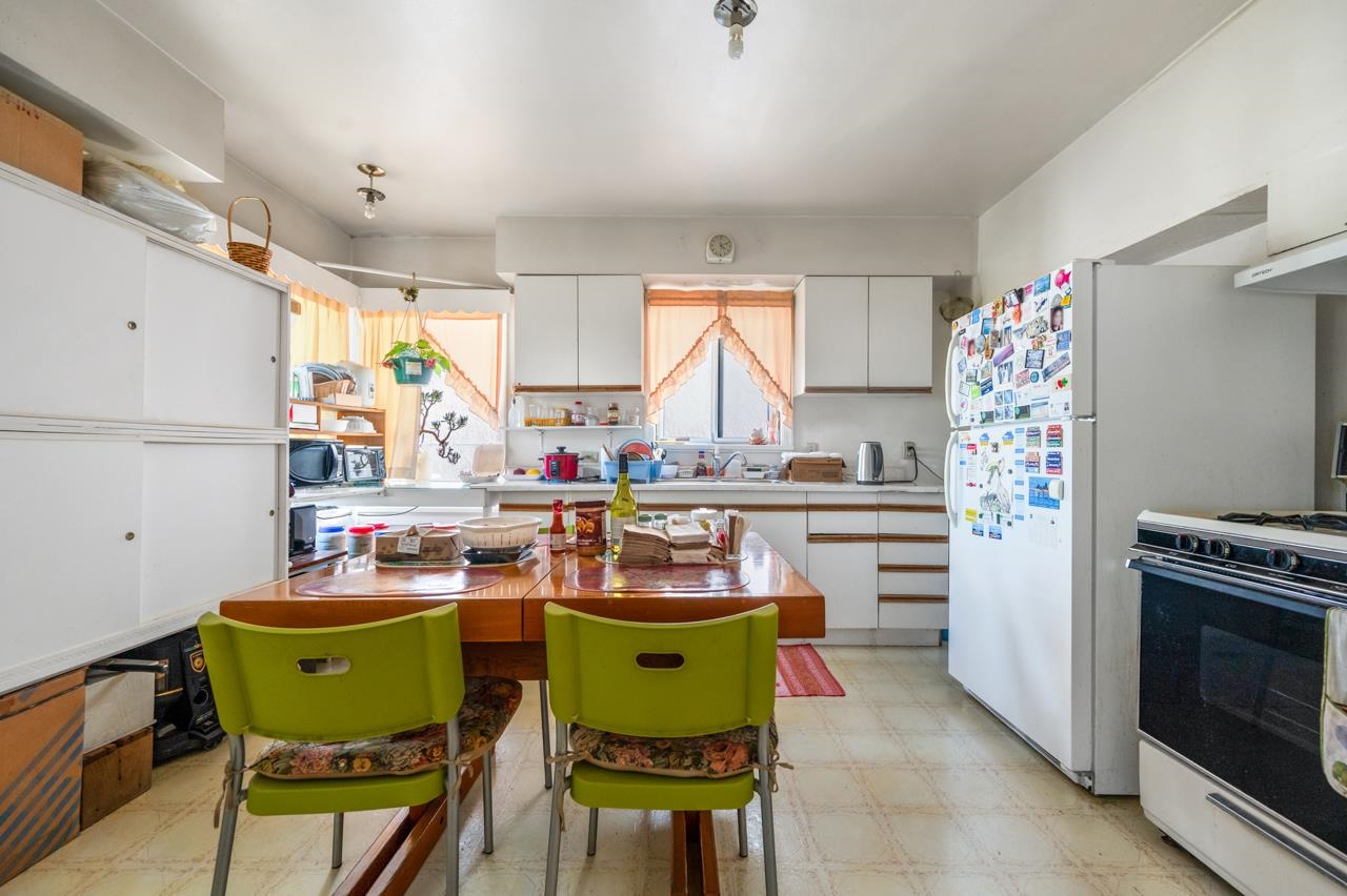 Additional image 4 of 3383 Wellington Avenue, Vancouver, BC, V5R 4Y3