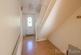 Additional image 10 of Thamesdale, Ellesmere Port CH65