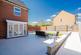 Additional image 23 of De Vere Close, Eagle Farm South, Milton Keynes, MK17