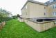Additional image 3 of 94 Whiteway Road, Bristol BS5