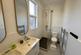 Additional image 6 of Craighall Avenue, Levenshulme, M19