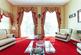 Additional image 17 of Woodthorpe Manor, Sandal, Wakefield, WF2