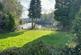 Additional image 20 of Ganwick, Barnet EN5