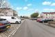 Additional image 19 of Tarbolton Road, GLASGOW, Lanarkshire, G67