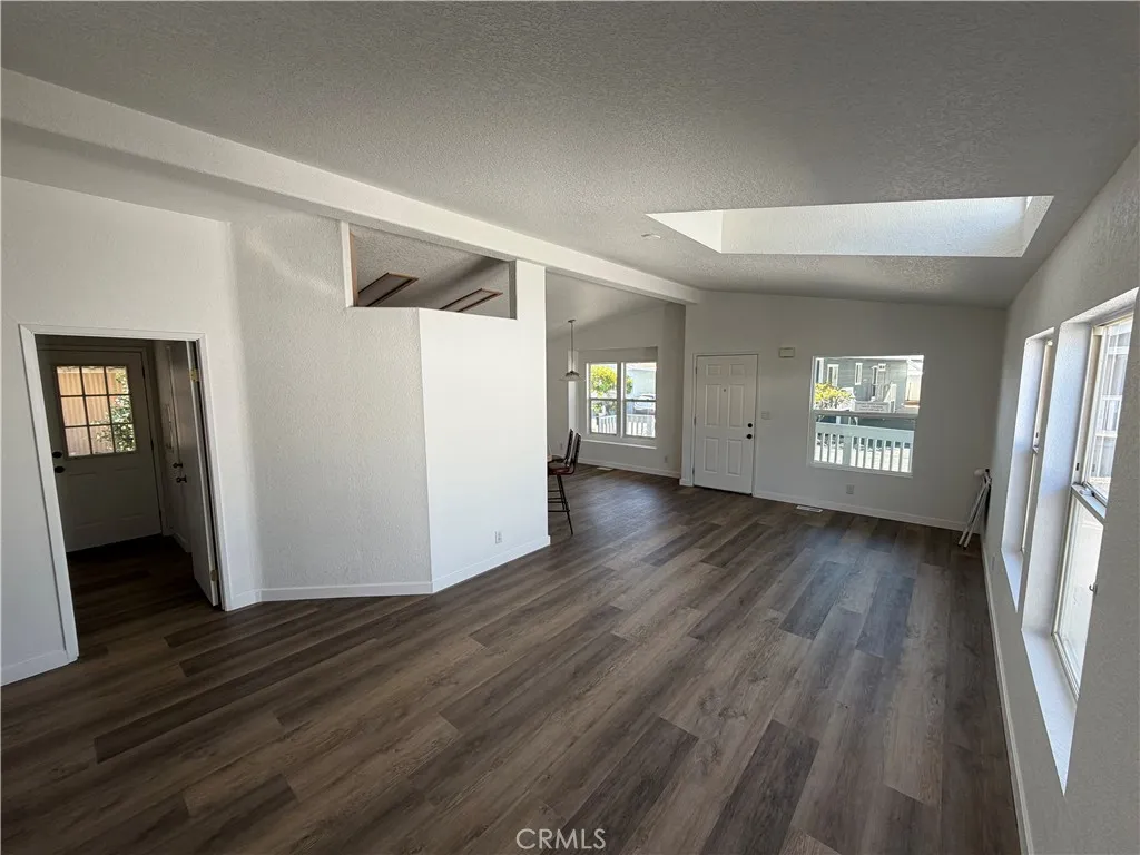 Additional image 6 of 10900 Sepulveda Unit 23, Mission Hills (San Fernando), CA 91345