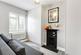 Additional image 9 of The Terrace, Chipstead Lane, Sevenoaks, Kent, TN13