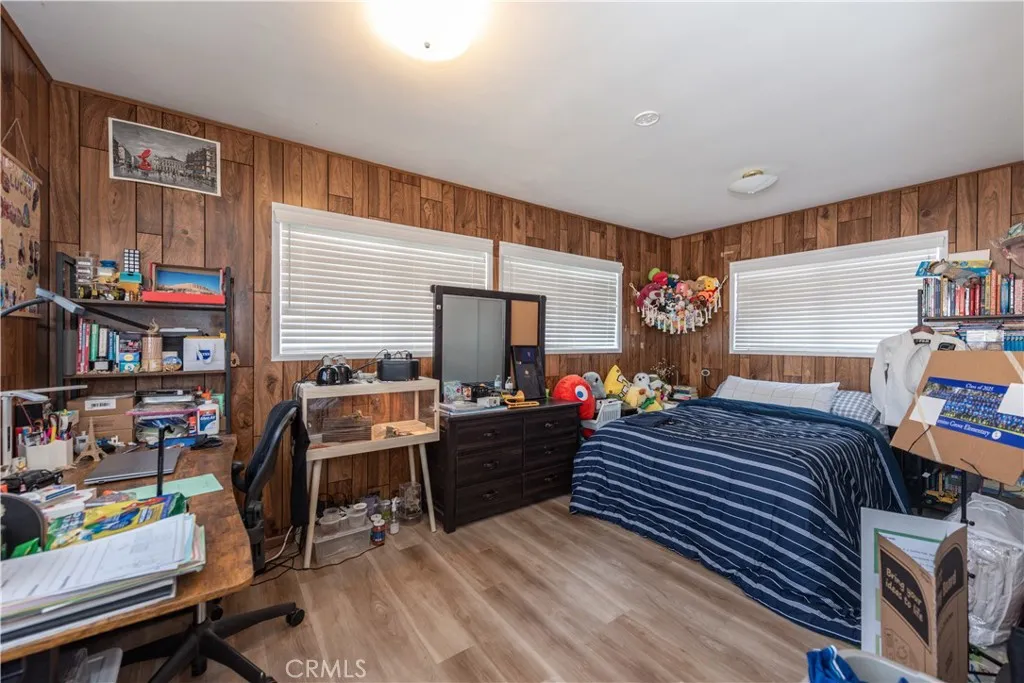 Additional image 41 of 1626 S 1st Ave, Arcadia, CA 91006