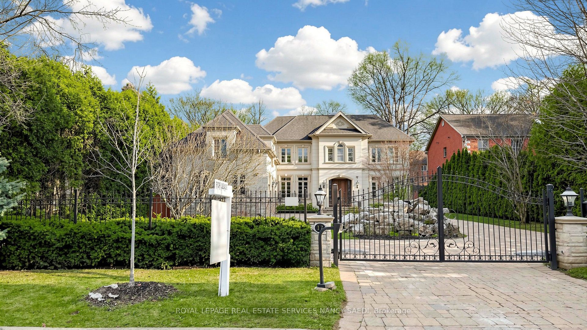 Additional image 4 of 17 Truman Road, Toronto, ON, M2L 2L4