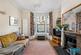 Additional image 18 of Hatchard Road, London, N19