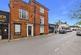 Cumberland Street, Woodbridge, Suffolk, IP12