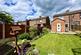Additional image 21 of Broad Oak Road, St Helens