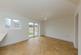 Additional image 29 of Linnards Lane, Wincham
