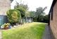 Additional image 2 of West Street, Scawby, Brigg, Lincolnshire