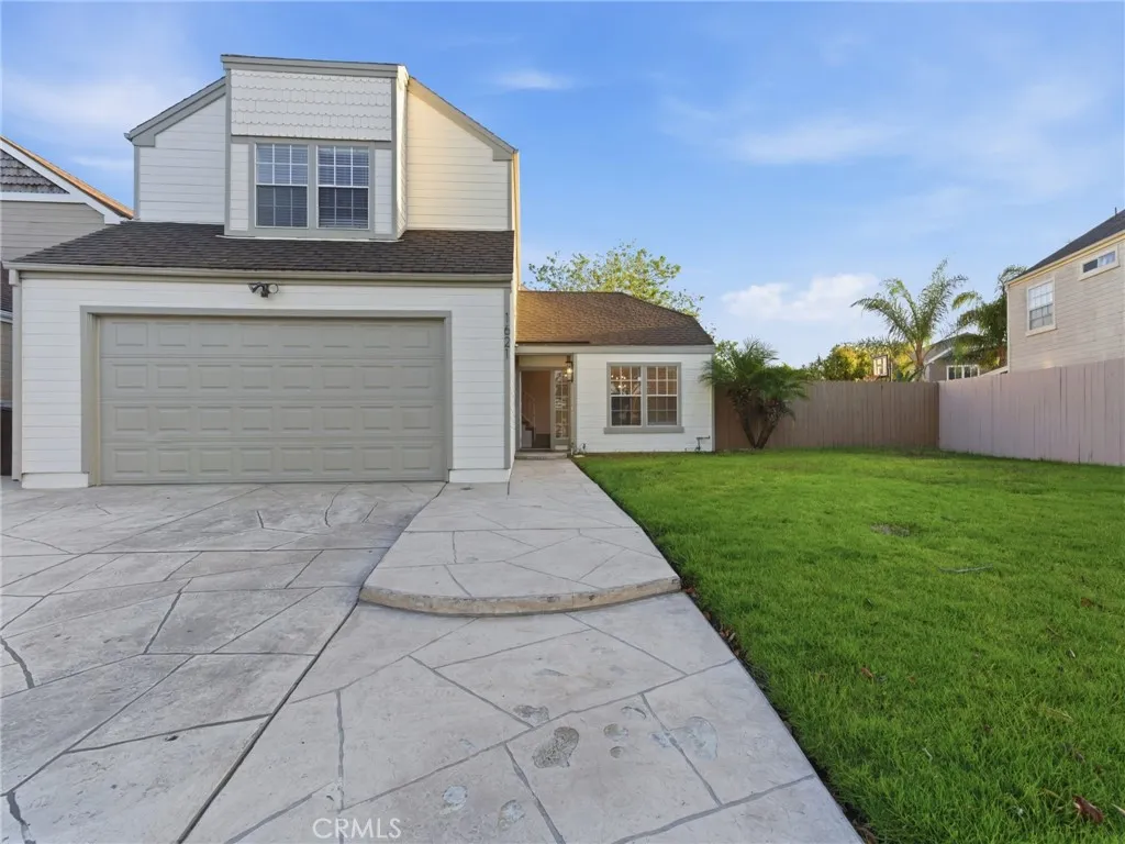 Additional image 39 of 1621 Pisco Lane, Oxnard, CA 93035