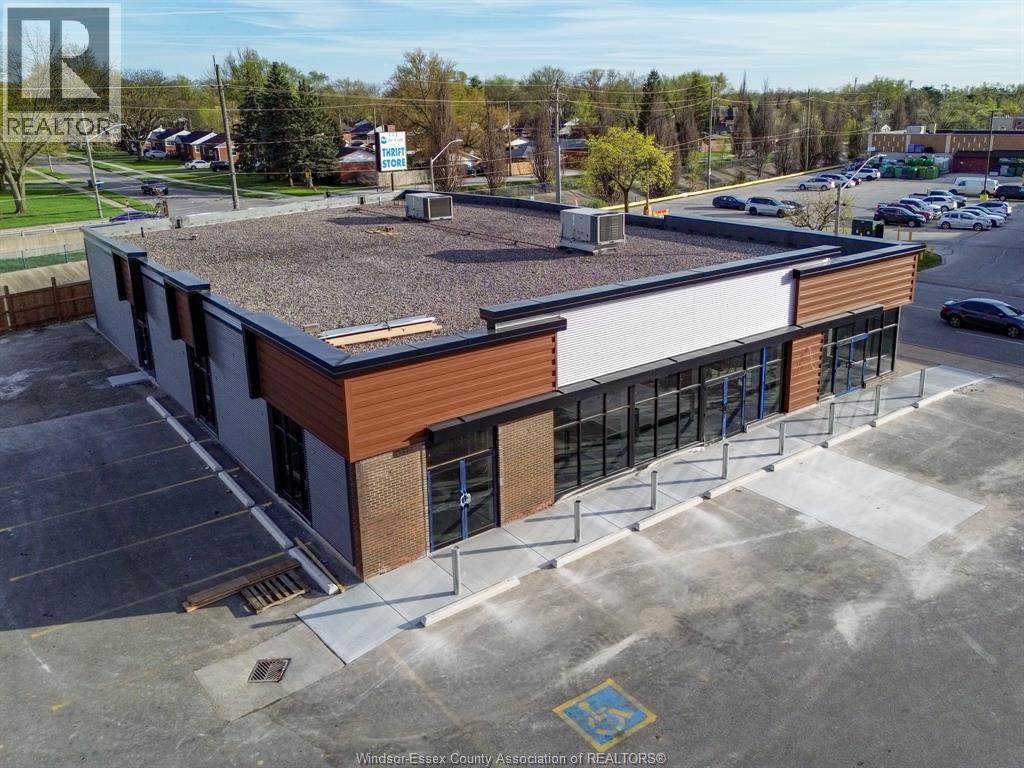 Additional image 4 of 2980 Dominion Boulevard, Windsor, ON, N9E2N9