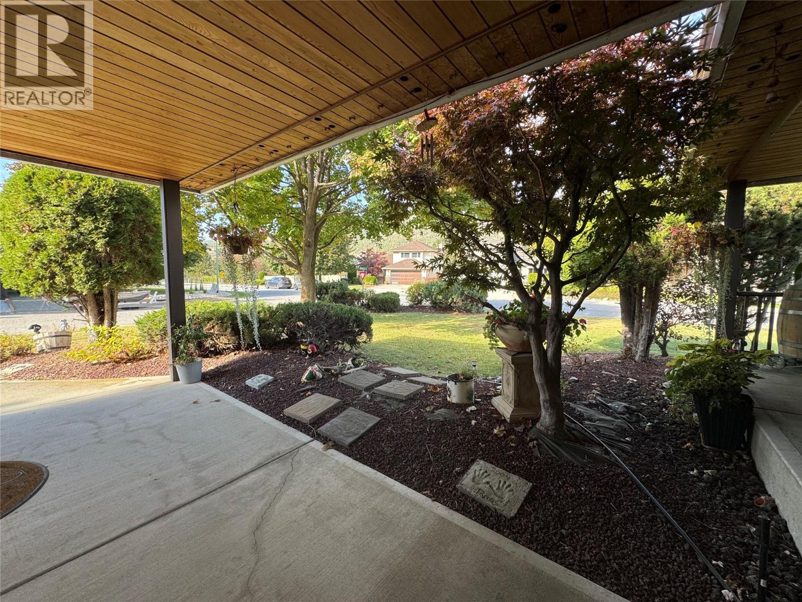 Additional image 4 of 2904 Fieldstone Court, West Kelowna, BC, V4T1S9